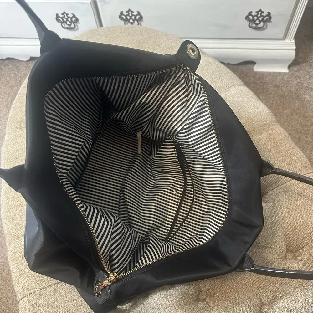 Kate Spade‎ Nylon Wekender Bag